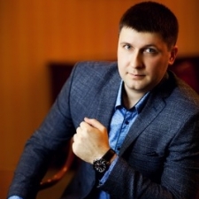 Александр Рязанцев