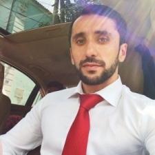 Карим Ким