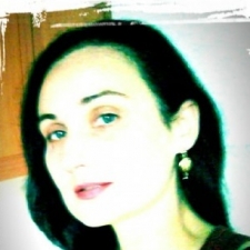 svetlana s