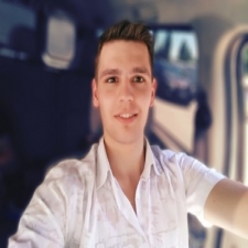 Serghei Cojocari