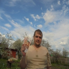 Сергей Иванов