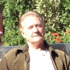 Владимир Смирных
