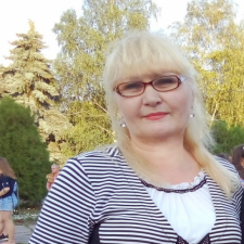 Nadija Najda