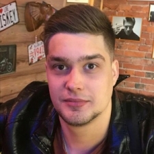Виталий Кит