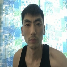 Alex Park