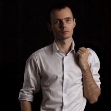 Леонид Петров