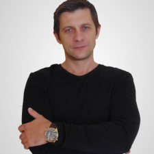 Владимир Рябцев