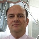 Вячеслав Торбин