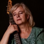 Елена Решетникова