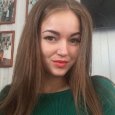 Нина Рыбникова
