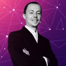 Евгений Егоров