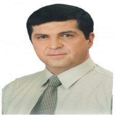 Евгений Воронцов