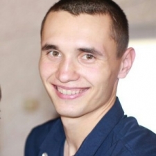 Андрей Веденский