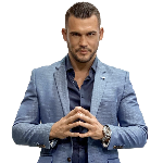 Andrej Gun