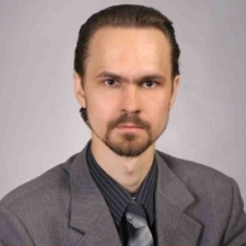 Адексей Лебедев