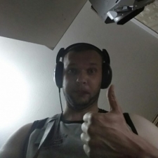 Artem Krapitski