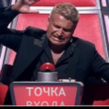 Олег Коваленко