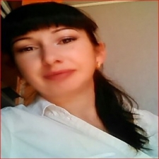 Екатерина Шилова
