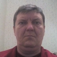 Николай Сурков