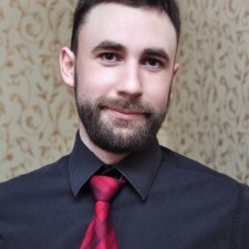Денис Тимошков