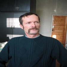 Александр Овечкин