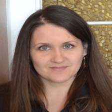 Елена Расько