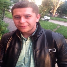 Михаил Мецгер