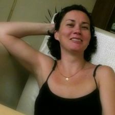 Ирина Титова