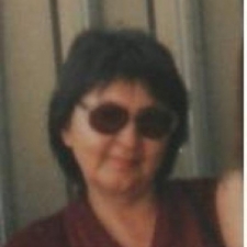 Larisa Malaya