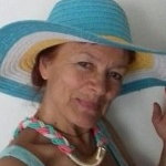 Екатерина Колтунович