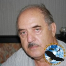 Рафаэль Шеймер
