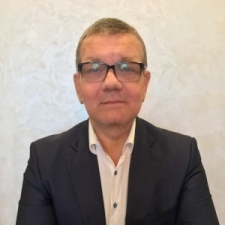 Вадим Поздняков