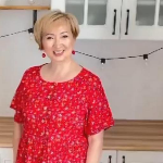 Елизавета Сивцева