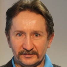 Alexander Esterlein