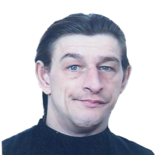 Александр Смирнов