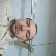 Салават Амиров