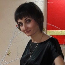 Елена Медникова