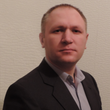 Василе ВЛАС