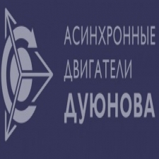 Александр Климёнов