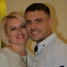 Александр Вычеров