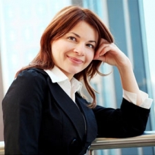 Зоя Литвинова
