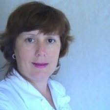 Tatyana Kozyura