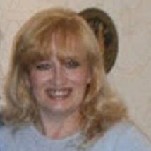 Елена Чугунова