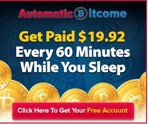 https://bom.to/6VQ1r