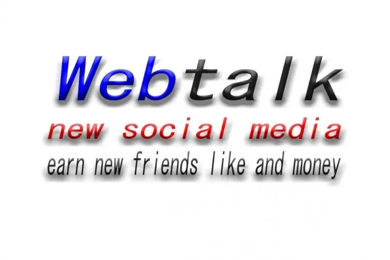 https://bom.to/g4xFh