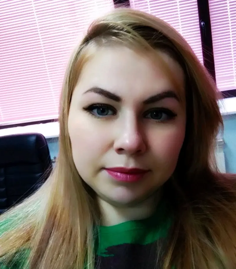 Идём к Успеху Вместе!!!