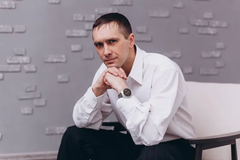 +100 ПАРТНЕРОВ ВАШ ЛЮБИМЫЙ ПРОЕКТ