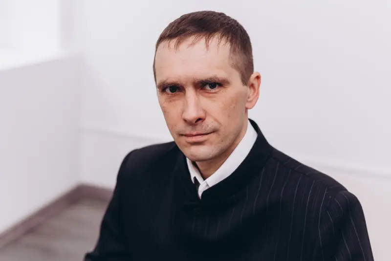 МЛМ ЭТО ПРОСТО!