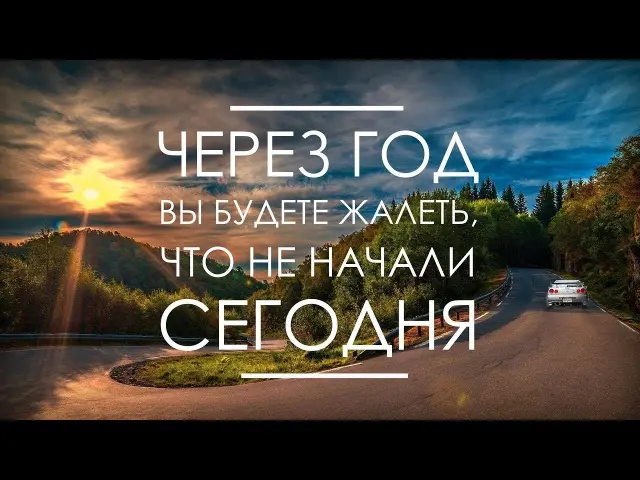 K€NT BUSINESS CLUB - Заработок на пассиве! Без приглашений!!

✅Здесь всё просто.
?Получаете пассивный доход, благодаря постоянному росту монеты в цене.
?Покупаете монету по одной цене - продаёте через некоторое время по цене превышающей начальную.
Я купил кент на 56 € и теперь подсчитываю свою прибыль каждый день!

❓Хотите также? ✅Регистрация здесь: https://kent.club/?ref=bossalex
менеджер пригласитель .. логин (bossalex)

?Если вас заинтересовал проект и вы готовы зарабатывать хорошие деньги, пишите в личку. ✅Обязательно отвечу на все ваши вопросы и?Помогу с регистрацией и с покупкой монеты.