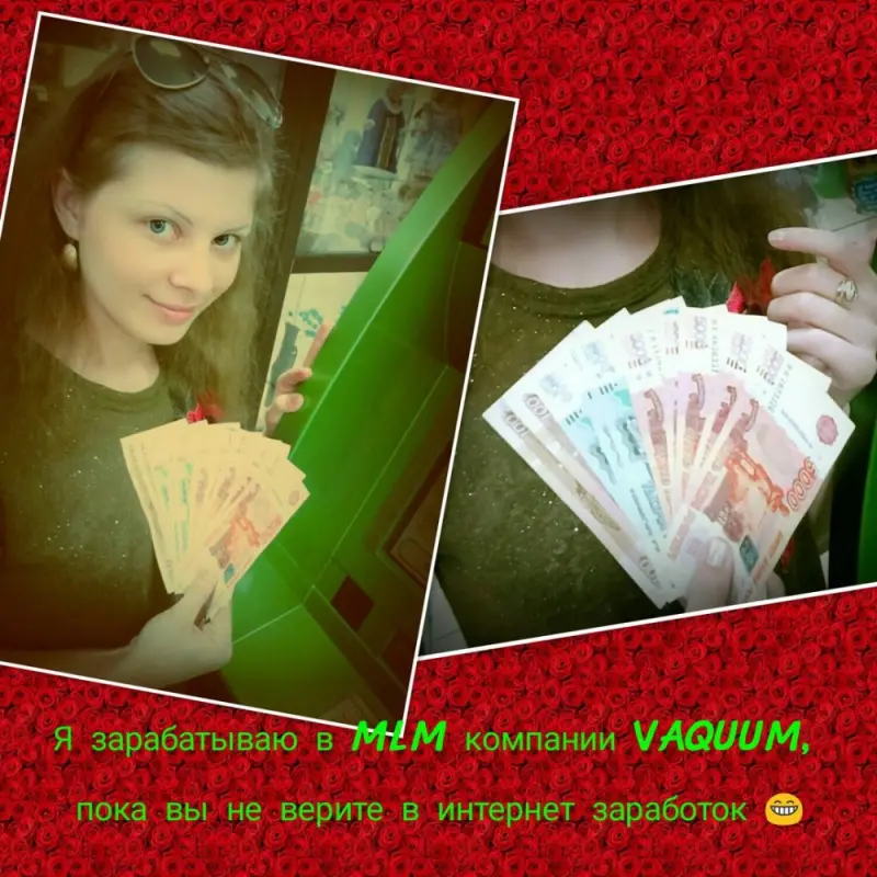 https://vk.com/domikova_alina